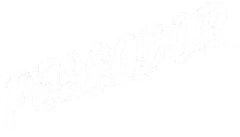 pescador
