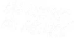 da Barra de Macaé