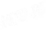 Neto de