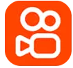 Kwai