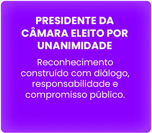 Mobilidade e infraestrutura
