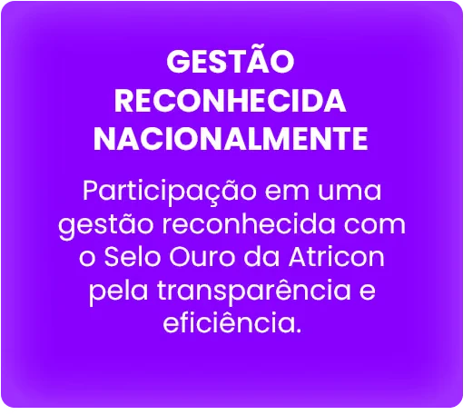 Turismo e economia
