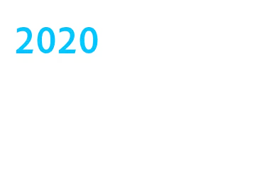 2020 — Reeleito vereador. O trabalho perto das pessoas começou a ganhar ainda mais força.