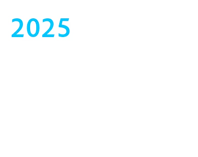2025 — Eleito presidente da Câmara Municipal de Macaé por unanimidade.