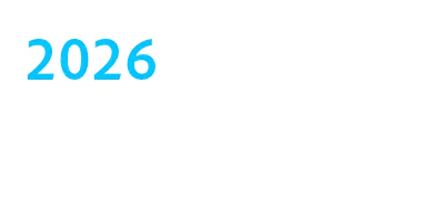 2026 — Uma nova etapa da caminhada.