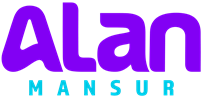 Alan Mansur